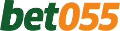 Bet055